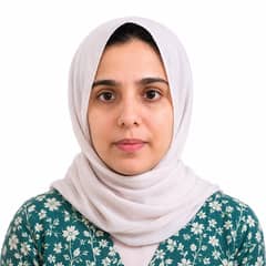 Barirah Sharif Barirah Sharif