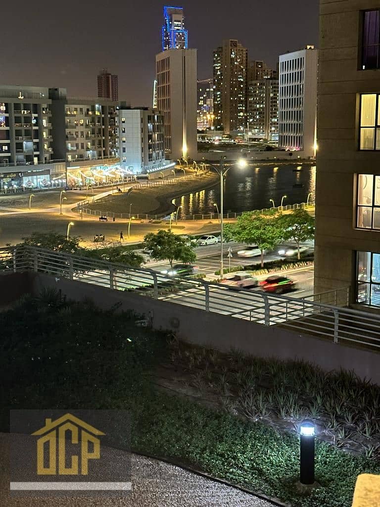 2 Pic_2. jpg