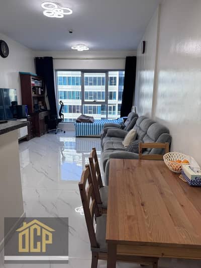 1 Bedroom Apartment for Sale in Dubai Land Residence Complex (DLRC), Dubai - WhatsApp Image 2026-05-18 at 8.23. 54 AM (1). jpeg