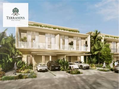 5 Bedroom Villa for Sale in Ajmal Makan City - Sharjah Waterfront, Sharjah - 30c98f14-b56d-4cab-bdf3-2873b9f4f4a6. jpg