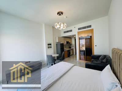 Studio zum zum Verkauf in Arjan, Dubai - WhatsApp Image 2026-05-14 at 3.48. 25 AM (1). jpeg Studio zum zum Verkauf in Arjan, Dubai - WhatsApp Image 2026-05-14 at 3.48. 25 AM (1). jpeg