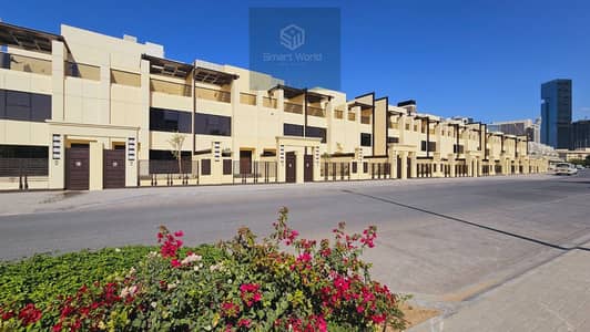 3 Slaapkamers Villa te Huur in Jumeirah Village Circle (JVC), Dubai - WhatsApp Image 2026-04-27 at 13.32. 53. jpeg