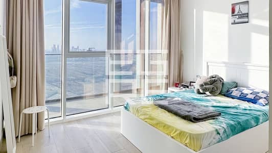 2 Bedroom Apartment for Rent in Jumeirah Village Circle (JVC), Dubai - Sunset Views | Spacious & Luxurious | 2 Bed Apartment