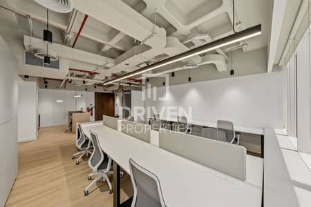 Office zum zur Miete in Sheikh Zayed Road, Dubai - Büro in Sheikh Zayed Road,Millennium Plaza Downtown Hotel, 828450 AED - 15240779 Office zum zur Miete in Sheikh Zayed Road, Dubai - Büro in Sheikh Zayed Road,Millennium Plaza Downtown Hotel, 828450 AED - 15240779
