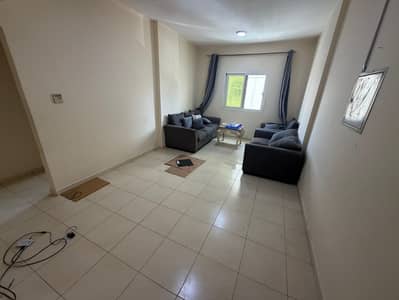 1 Bedroom Apartment for Rent in Al Nuaimiya, Ajman - WhatsApp Image 2026-05-19 at 2.12. 04 PM. jpeg