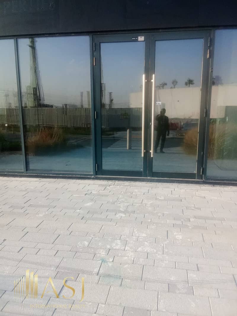 3 WhatsApp Image 2026-05-18 at 18.22. 38. jpeg