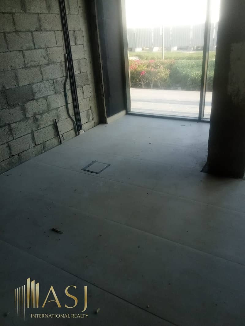 12 WhatsApp Image 2026-05-18 at 18.22. 39. jpeg