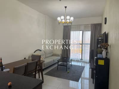 2 Bedroom Apartment for Rent in International City, Dubai - WhatsApp Image 2026-05-19 at 2.52. 32 AM (3). jpeg