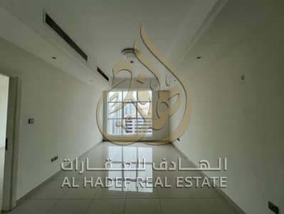 1 Bedroom Flat for Rent in Al Qasba, Sharjah - WhatsApp Image 2026-05-18 at 2.55. 49 PM. jpeg