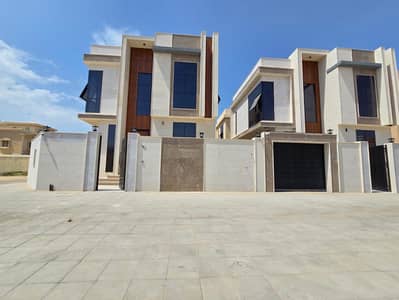 5 Bedroom Villa for Sale in Al Rawda, Ajman - WhatsApp Image 2026-05-04 at 11.35. 31 PM (1). jpeg 5 Bedroom Villa for Sale in Al Rawda, Ajman - WhatsApp Image 2026-05-04 at 11.35. 31 PM (1). jpeg
