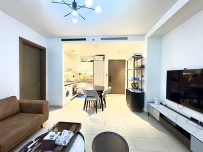 2 Camere Appartamento in Vendita a Sobha Hartland, Dubai - Appartamento a Sobha Hartland，Sobha Creek Vistas，Sobha Creek Vistas Tower B, 2 camere da letto, 1550000 AED - 15240822