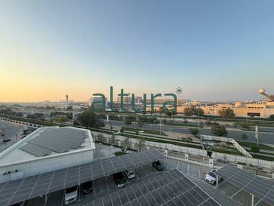 Studio for Rent in Yas Island, Abu Dhabi - Fully Furnished | Vacant Now | Prime Community Studio for Rent in Yas Island, Abu Dhabi - Fully Furnished | Vacant Now | Prime Community