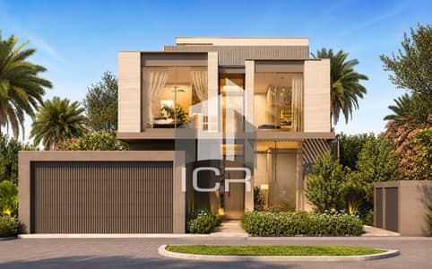 فيلا مجمع سكني 6 غرف نوم للبيع في دبي الجنوب، دبي - 11. png