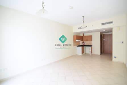 Hot Deal|Studio with Parking|Lake View|IMPZ Hot Deal|Studio with Parking|Lake View|IMPZ