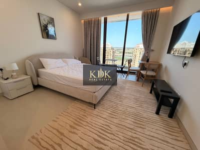 Studio for Rent in Dubai Sports City, Dubai - WhatsApp Image 2026-05-19 at 12.48. 14 PM. jpeg