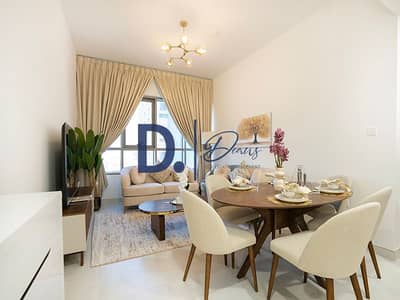 2 Bedroom Flat for Rent in Al Zahiyah, Abu Dhabi - DSC00431. jpg 2 Bedroom Flat for Rent in Al Zahiyah, Abu Dhabi - DSC00431. jpg