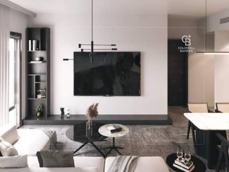 Spacious | Mid Floor | Open Community View Spacious | Mid Floor | Open Community View