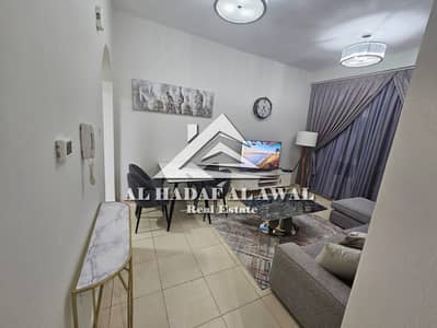 1 Bedroom Flat for Rent in Al Majaz, Sharjah - WhatsApp Image 2026-05-19 at 3.13. 20 AM. jpeg