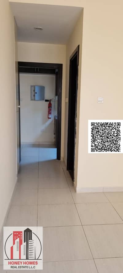 شقة 1 غرفة نوم للبيع في مدينة الإمارات، عجمان - Untitled design - 1. png شقة 1 غرفة نوم للبيع في مدينة الإمارات، عجمان - Untitled design - 1. png