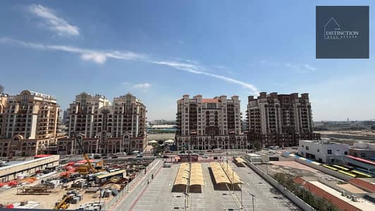 Studio zum zum Verkauf in Dubai Sports City, Dubai - WhatsApp Image 2026-05-18 at 2.08. 14 PM (7). jpeg