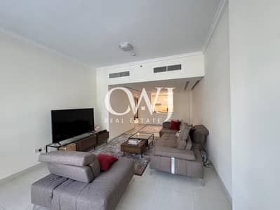 1 Bedroom Flat for Sale in Mirdif, Dubai - WhatsApp Image 2026-05-13 at 09.58. 53 (1). jpeg 1 Bedroom Flat for Sale in Mirdif, Dubai - WhatsApp Image 2026-05-13 at 09.58. 53 (1). jpeg