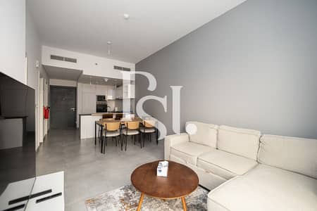1 Bedroom Flat for Rent in Jumeirah Village Circle (JVC), Dubai - WhatsApp Image 2026-05-19 at 12.23. 08 PM (3). jpeg 1 Bedroom Flat for Rent in Jumeirah Village Circle (JVC), Dubai - WhatsApp Image 2026-05-19 at 12.23. 08 PM (3). jpeg