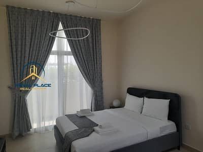 Studio te Huur in Al Furjan, Dubai - WhatsApp Image 2026-05-14 at 6.39. 00 AM_10_11zon. jpeg