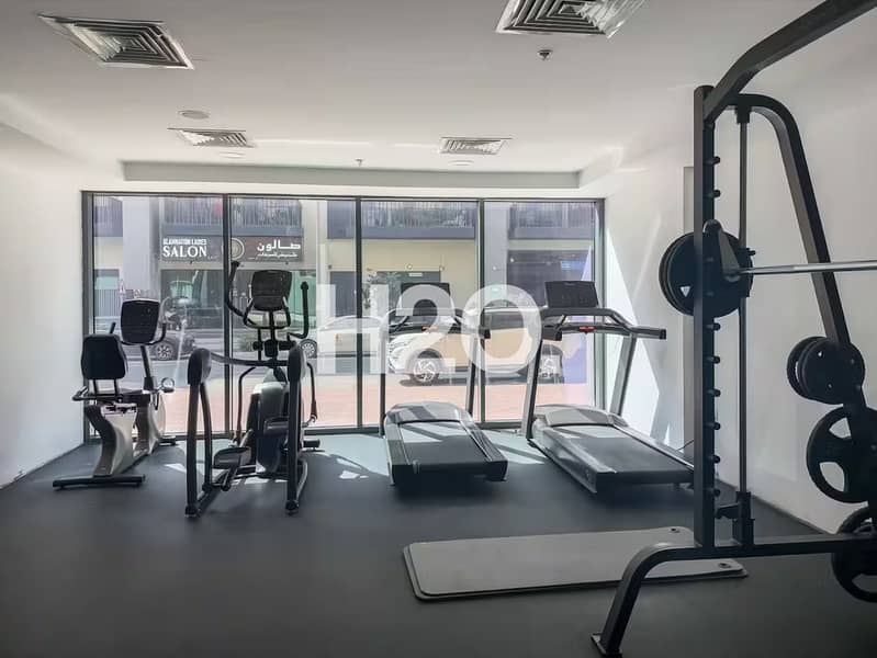20 