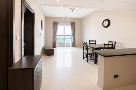 1 chambre Appartement à à vendre à Dubai Sports City, Dubai - Appartement à Dubai Sports City，Elite Sports Residence，Elite Sports Residence 7, 1 chambre, 824999 AED - 15241020