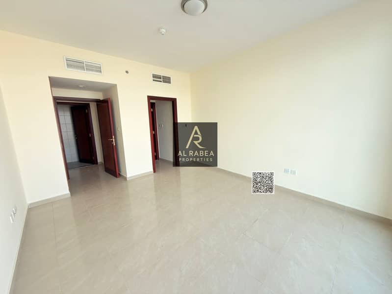 15 be168500-ab6d-43cc-a32a-1f42adfa846f. jpg