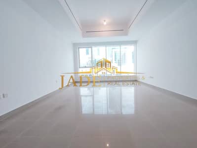 Studio te Huur in Electra Street, Abu Dhabi - 2. jpeg