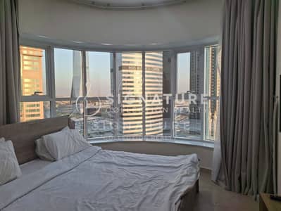 Studio zum zur Miete in Jumeirah Lake Towers (JLT), Dubai - image_0 Studio zum zur Miete in Jumeirah Lake Towers (JLT), Dubai - image_0