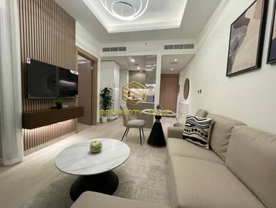 1 Camera Appartamento in affitto a Meydan, Dubai - WhatsApp Image 2026-05-19 at 2.00. 22 PM - Copy. jpeg