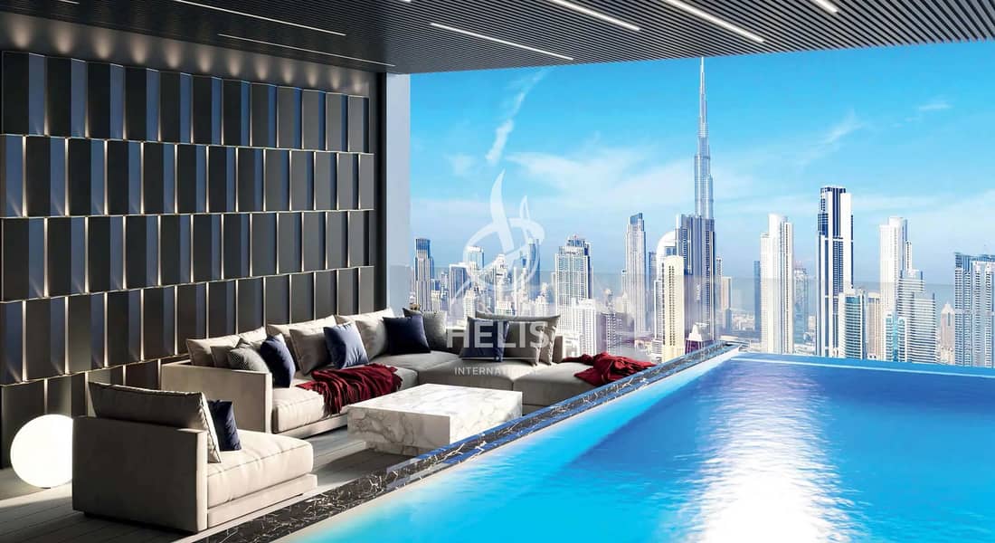 20 csm_burj-binghatti-slider-8_3947b5bfcf. webp
