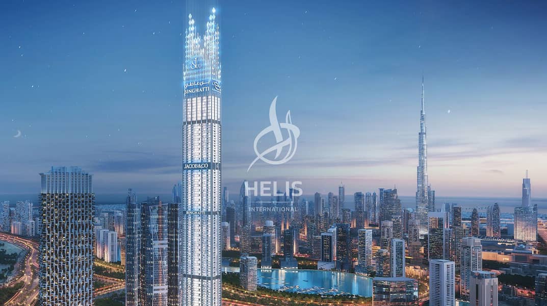 25 prop_icon_8343Burj-Binghatti-jacob-&-co-Residences-1. jpg