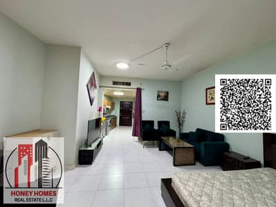 Studio zum zum Verkauf in Al Rashidiya, Ajman - Untitled design - 1. png Studio zum zum Verkauf in Al Rashidiya, Ajman - Untitled design - 1. png