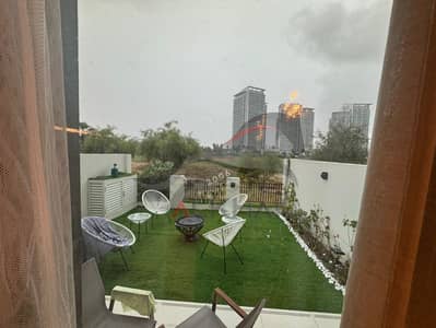 达马克山庄， 迪拜 4 卧室别墅待售 - WhatsApp Image 2026-05-19 at 2.08. 19 PM (3). jpeg