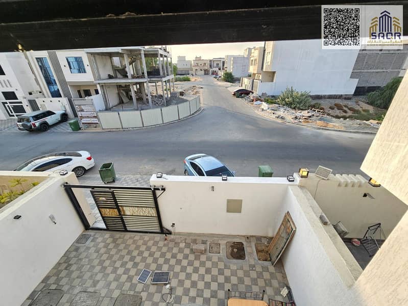22 WhatsApp Image 2026-05-14 at 12.55. 58 PM. jpeg