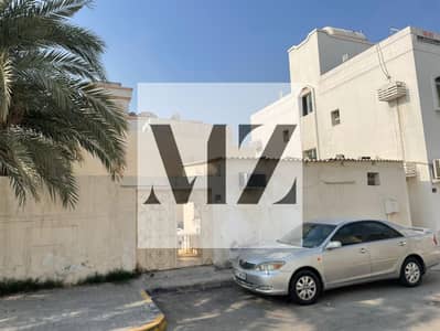 فیلا 6 غرف نوم للبيع في ميسلون، الشارقة - c770aaaa-5310-4a49-a817-95fdc3a990a6. jpg فیلا 6 غرف نوم للبيع في ميسلون، الشارقة - c770aaaa-5310-4a49-a817-95fdc3a990a6. jpg