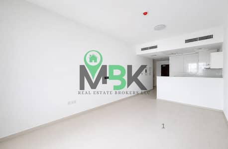 1 Bedroom Flat for Rent in Al Quoz, Dubai - WhatsApp Image 2026-05-19 at 10.23. 52 AM. jpeg 1 Bedroom Flat for Rent in Al Quoz, Dubai - WhatsApp Image 2026-05-19 at 10.23. 52 AM. jpeg