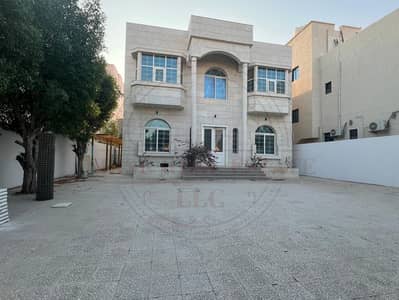 5 Bedroom Villa for Rent in Al Mowaihat, Ajman - WhatsApp Image 2026-05-19 at 2.43. 17 PM. jpeg