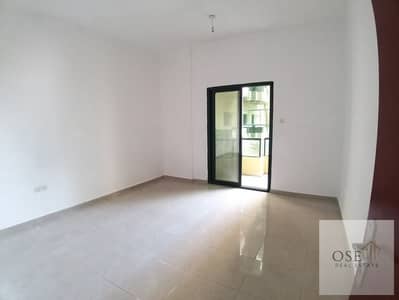 2 Bedroom Flat for Sale in Al Rashidiya, Ajman - WhatsApp Image 2026-05-19 at 10.37. 18 AM (2). jpeg