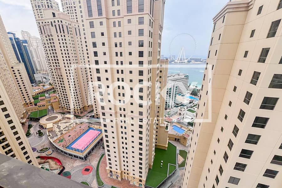 10 JBR - BAHAR 6-3. JPG
