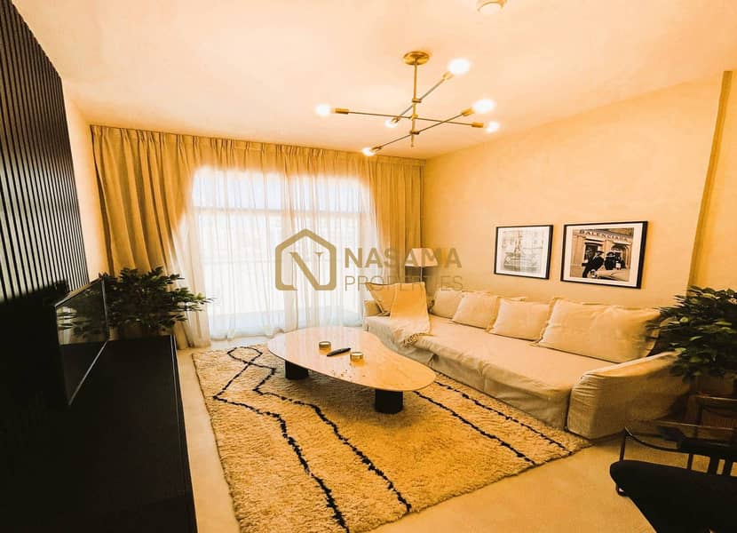 Prime location | Spacious | Best Price | Ready move in Prime location | Spacious | Best Price | Ready move in