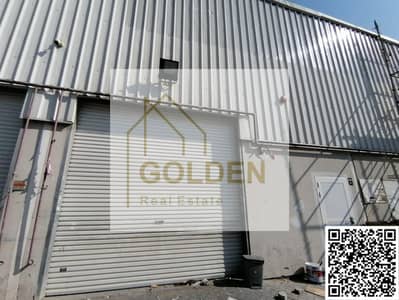 Warehouse for Rent in Ajman Industrial, Ajman - تصميم بدون عنوان - 2026-05-19T144447.412. png Warehouse for Rent in Ajman Industrial, Ajman - تصميم بدون عنوان - 2026-05-19T144447.412. png