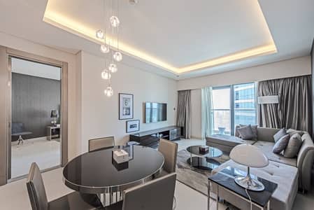 1 habitación Apartamento para en Alquiler en Business Bay, Dubai - 2_09_04_2020-08_47_36-3199-6efc66cb79d4fd5506e482e269c7e43c. jpeg 1 habitación Apartamento para en Alquiler en Business Bay, Dubai - 2_09_04_2020-08_47_36-3199-6efc66cb79d4fd5506e482e269c7e43c. jpeg