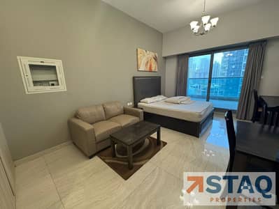 Studio for Rent in Business Bay, Dubai - WhatsApp Image 2026-05-15 at 17.00. 19 (5). jpeg Studio for Rent in Business Bay, Dubai - WhatsApp Image 2026-05-15 at 17.00. 19 (5). jpeg