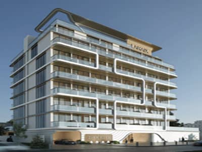 Studio for Sale in International City, Dubai - Screenshot 2026-05-16 184308. png Studio for Sale in International City, Dubai - Screenshot 2026-05-16 184308. png