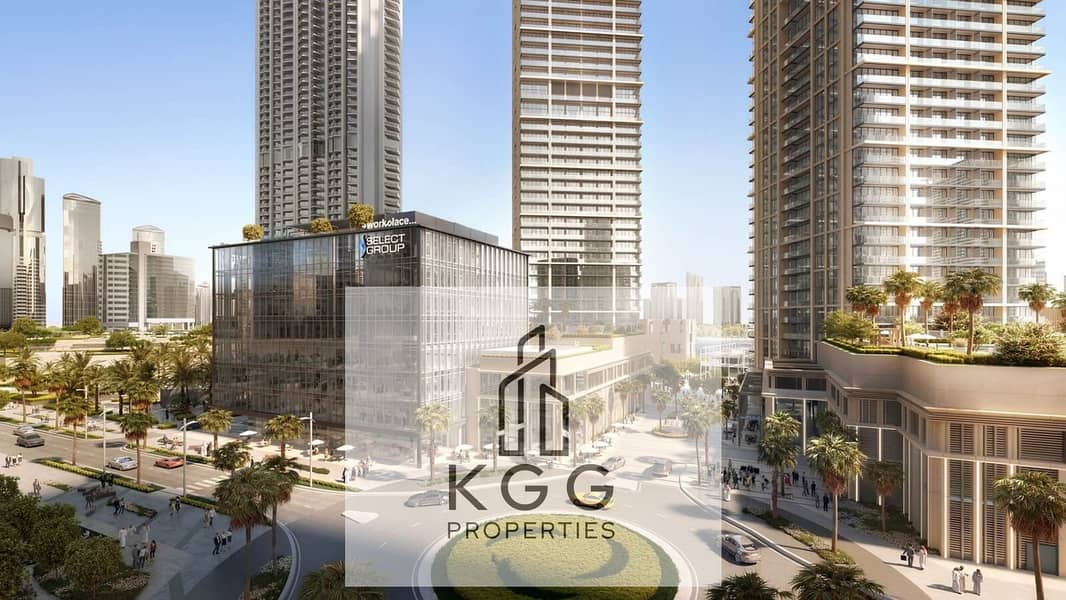 10 63c6653a9dd9338f764e8c37_PeninsulaFourThePlaza-SelectGroup10. jpg