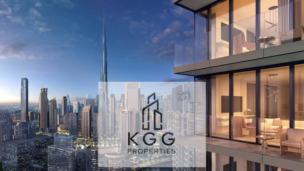 12 63c6653e62d933bb015a57ea_PeninsulaFourThePlaza-SelectGroup16. jpg